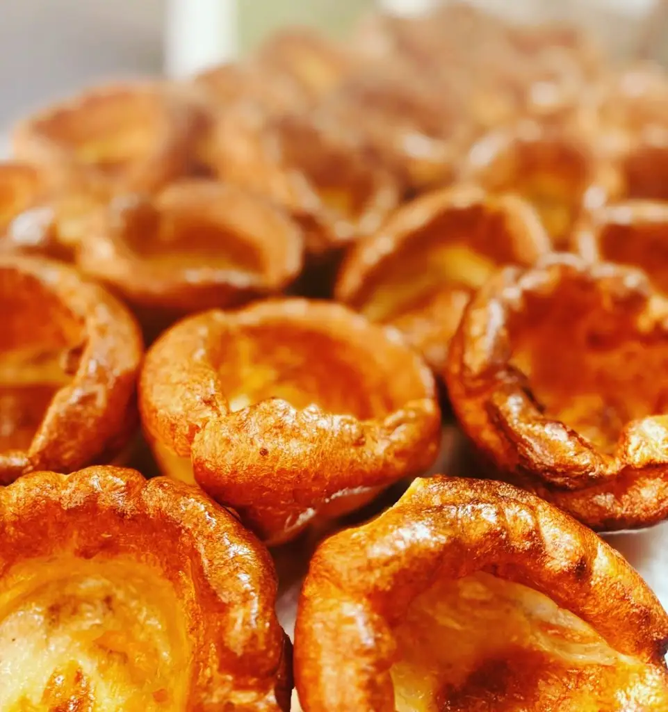 Travellers Rest_Publow_slider_image_2