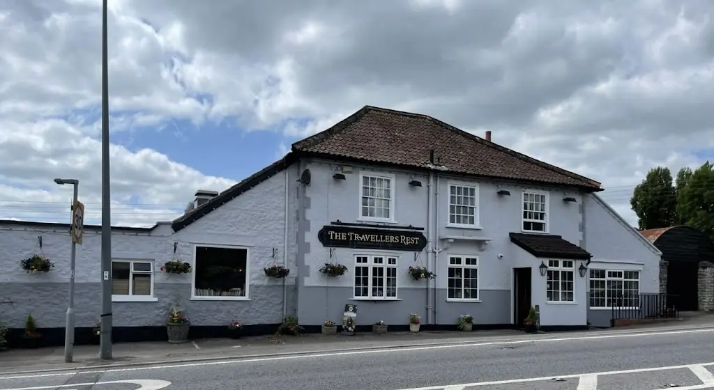 Travellers Rest_Publow_slider_image_3