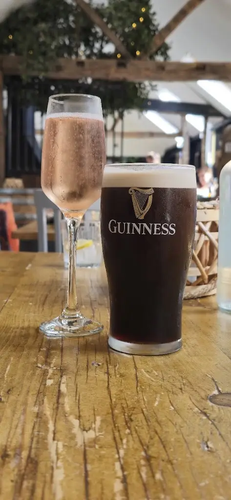 Menu_Dukes Wine Bar_Princes Risborough_immagine_6