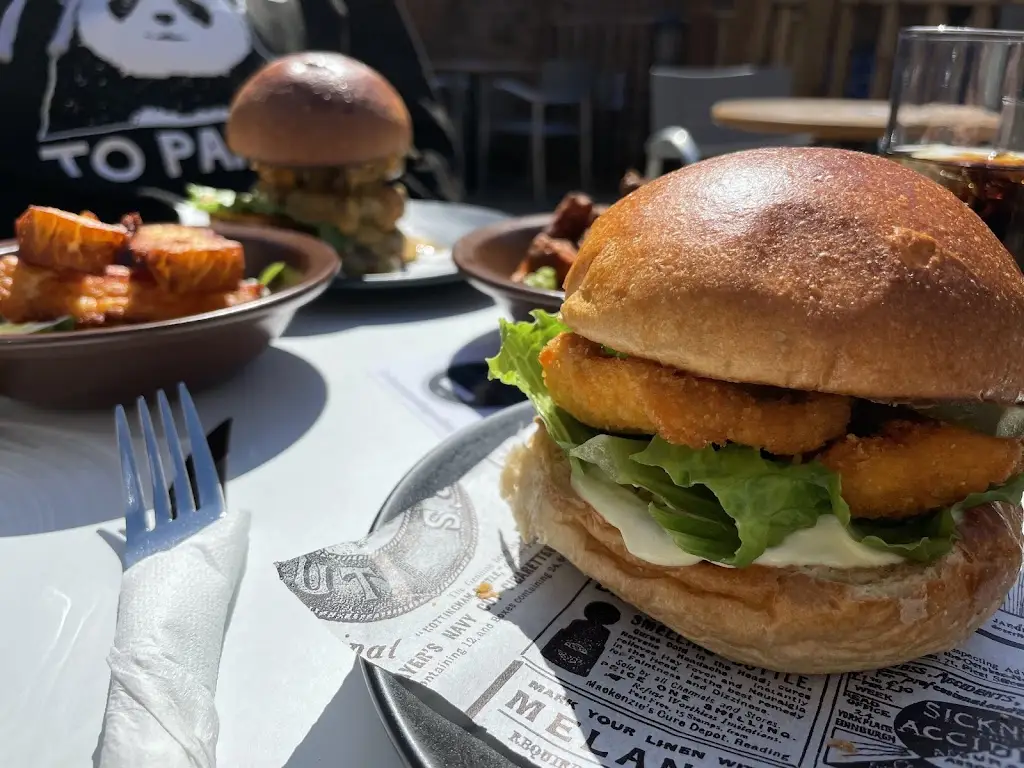 George & Dragon_Princes Risborough_slider_image_2