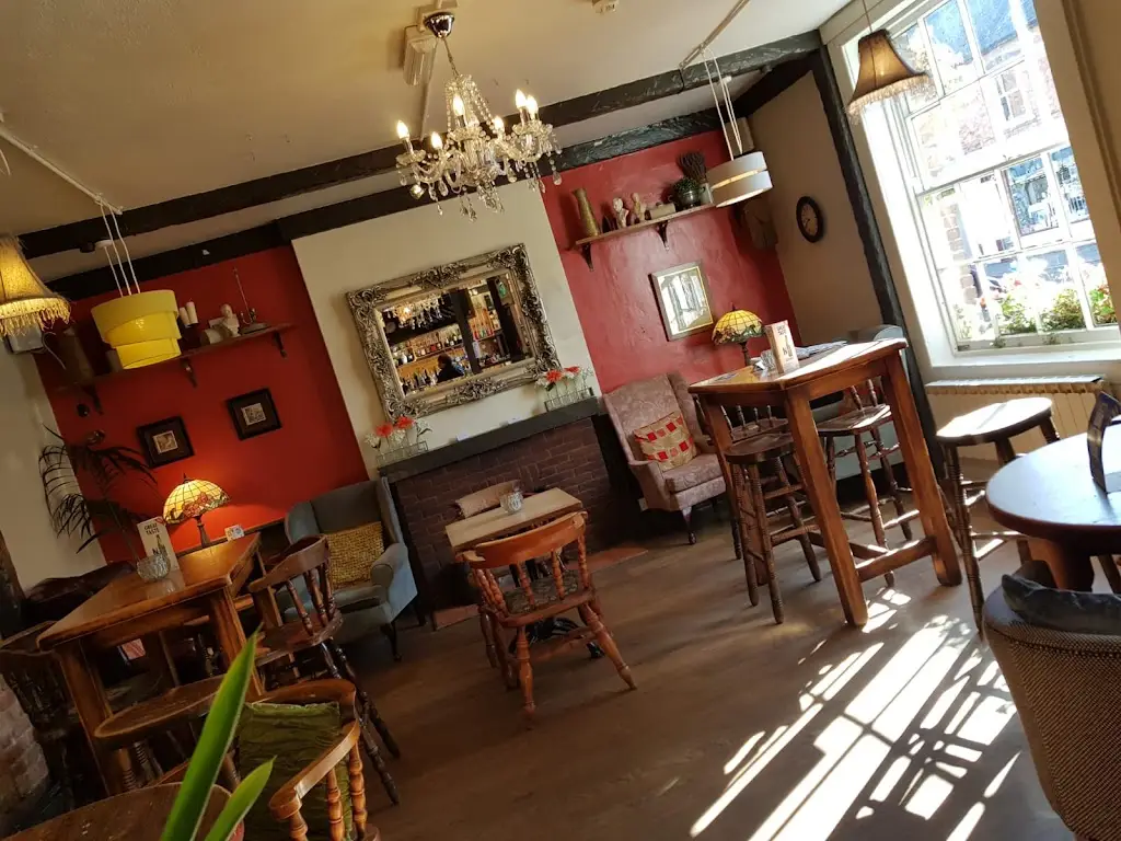 George & Dragon_Princes Risborough_slider_image_3