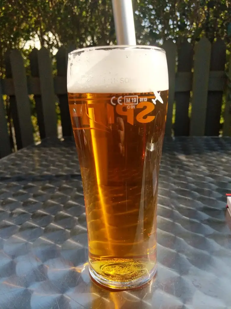 Menu_The Three Crowns_Princes Risborough_image_2