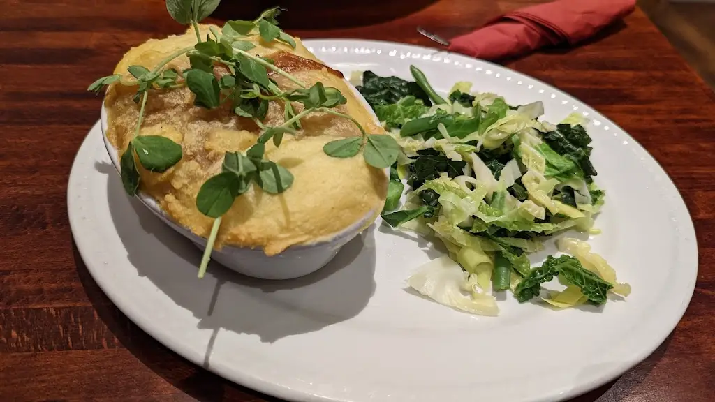 Menu_The Three Crowns_Princes Risborough_image_4