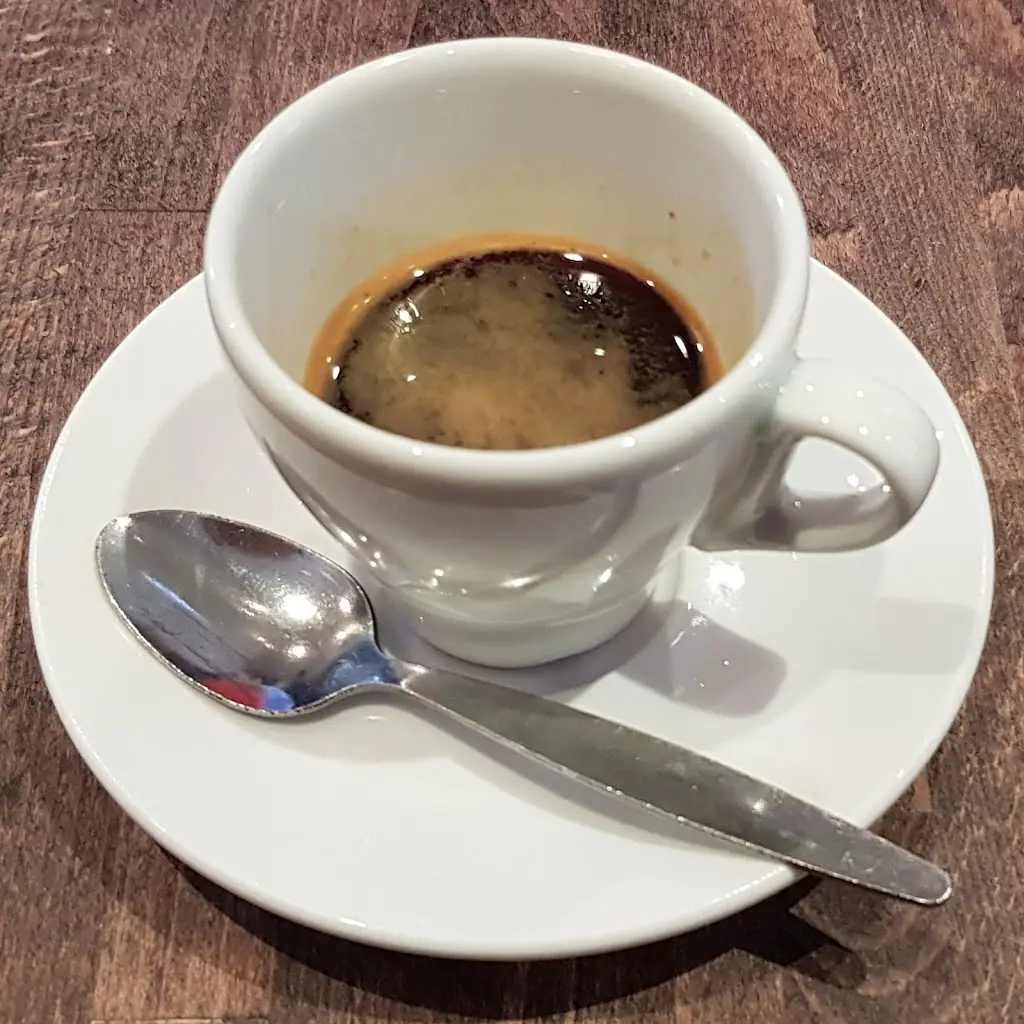 Menu_The Three Crowns_Princes Risborough_image_5