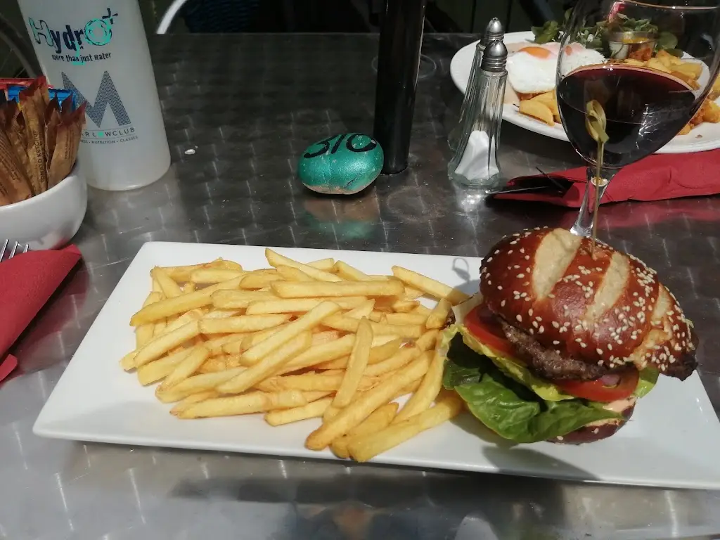 Menu_The Three Crowns_Princes Risborough_image_6