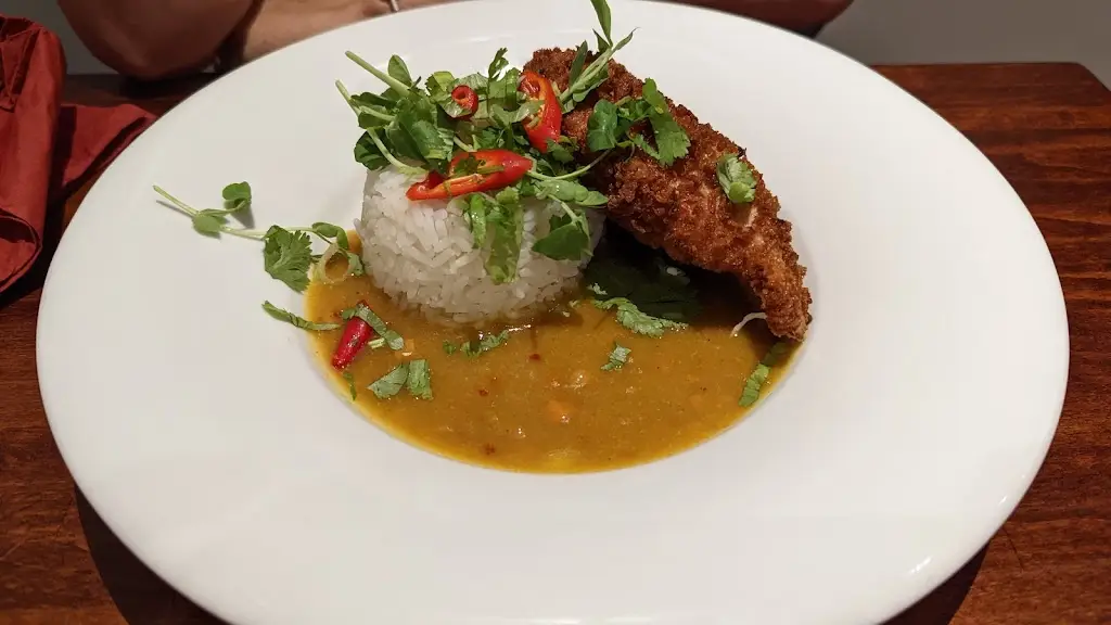 Menu_The Three Crowns_Princes Risborough_image_7