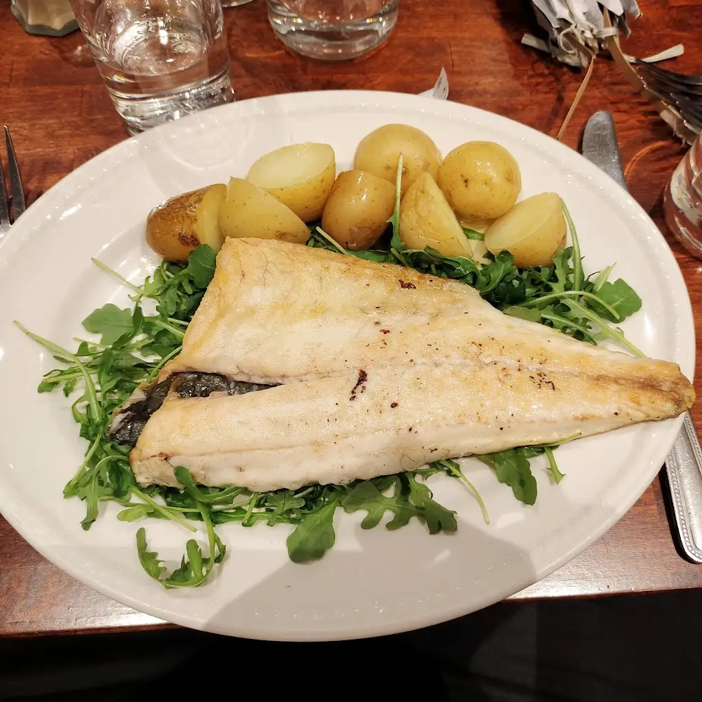 Menu_The Three Crowns_Princes Risborough_image_8