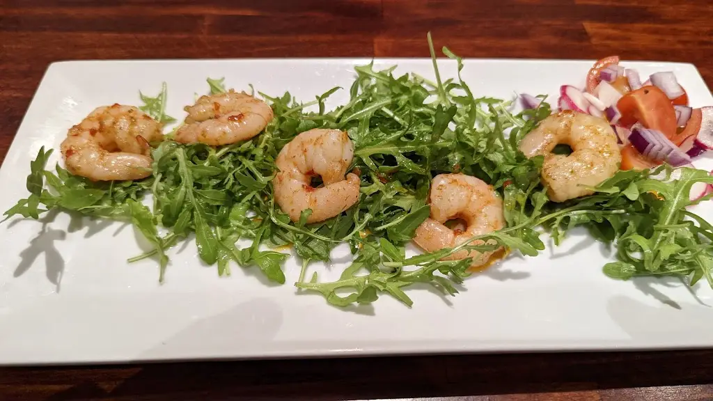 Menu_The Three Crowns_Princes Risborough_image_9