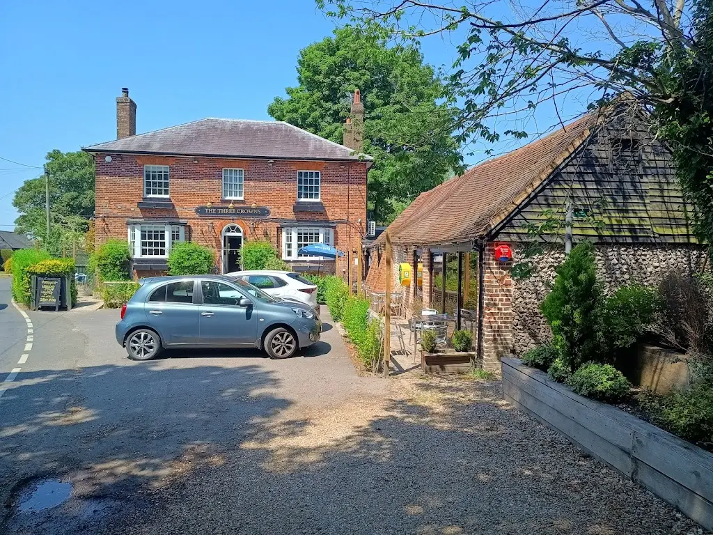 The Three Crowns_Princes Risborough_slider_image_3