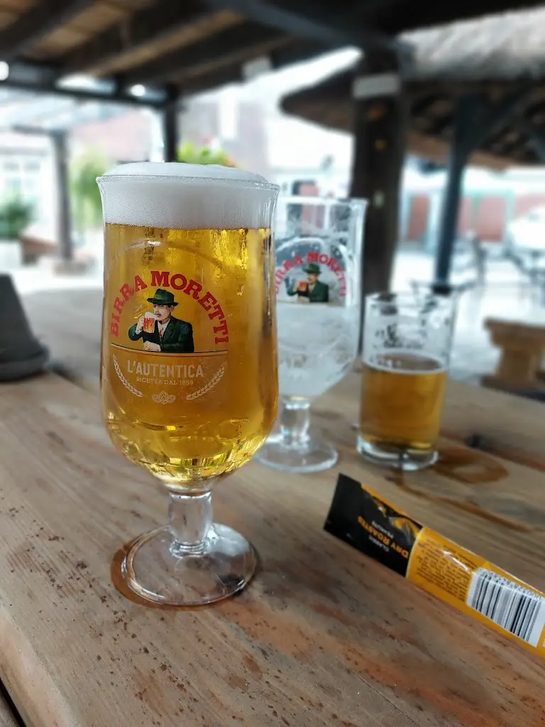 Menu_The White Hart_Puckeridge_image_4