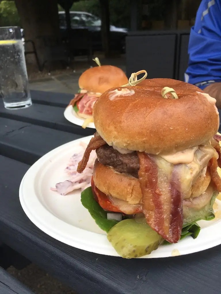 The White Hart_Puckeridge_slider_image_2