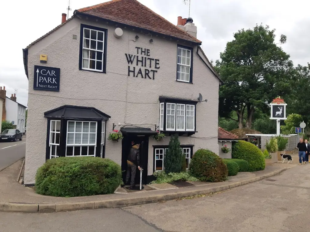 The White Hart_Puckeridge_slider_image_3