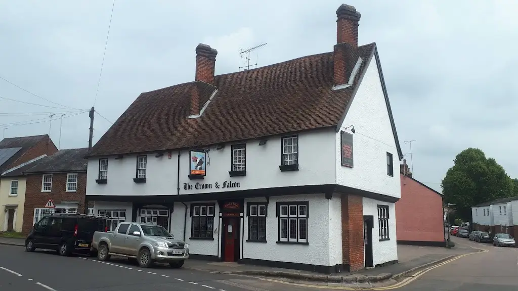 The Crown & Falcon_Puckeridge_slider_image_3
