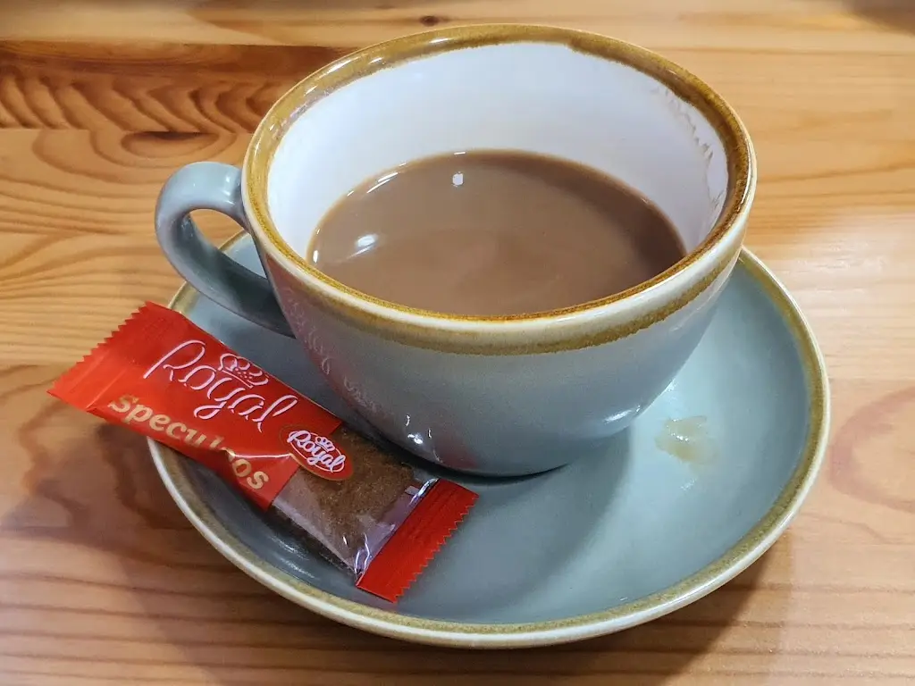 Menu_The Secret Garden Cafe_Barrow upon Soar_image_4