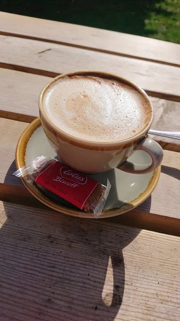 Menu_The Secret Garden Cafe_Barrow upon Soar_image_5