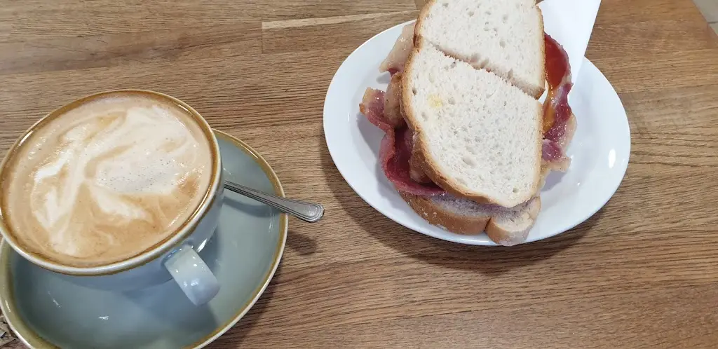 Menu_The Secret Garden Cafe_Barrow upon Soar_image_6