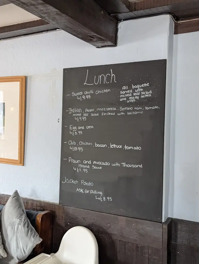 Menu_The Blue Vinny_Puddletown_image_4