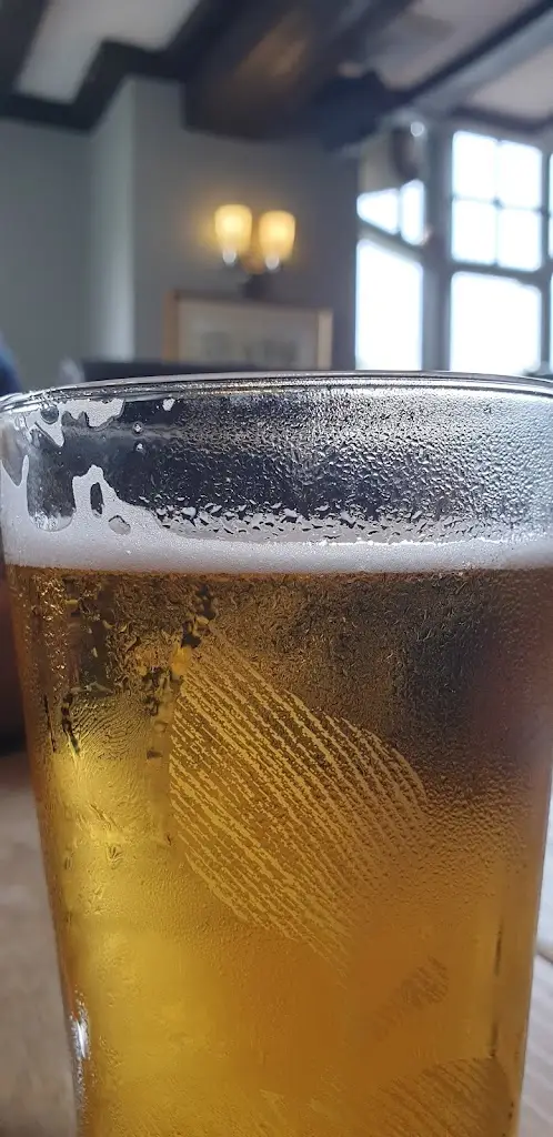 Menu_The Blue Vinny_Puddletown_image_5