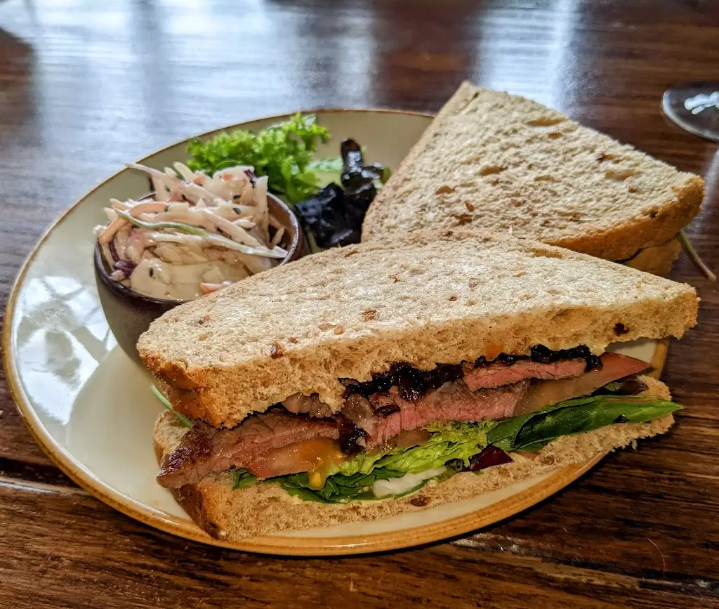 Menu_The Blue Vinny_Puddletown_image_7