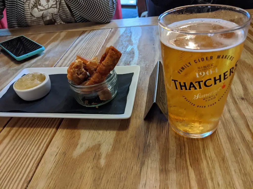 Menu_The Blue Vinny_Puddletown_image_8