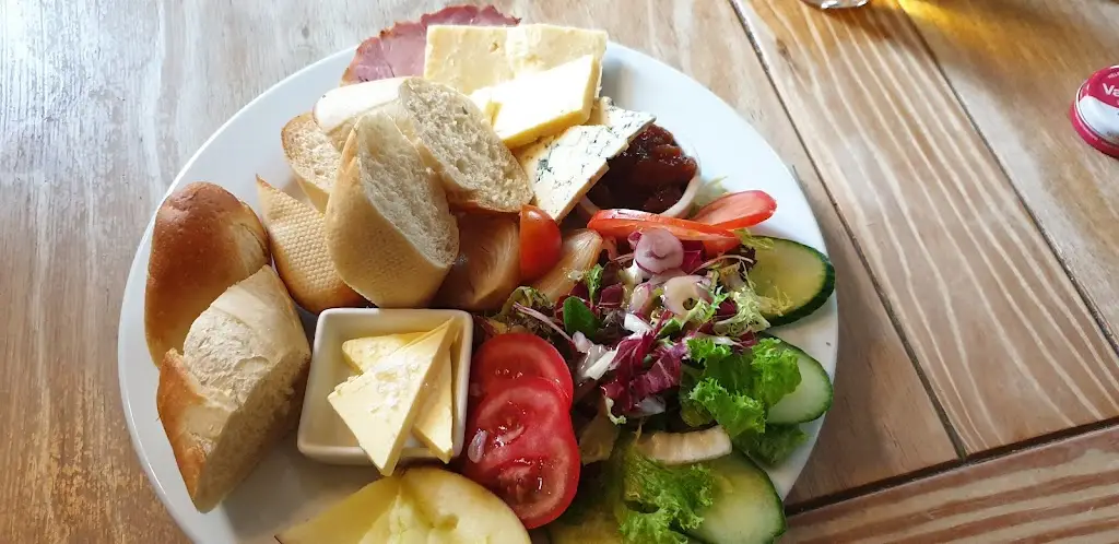 Menu_The Blue Vinny_Puddletown_image_9