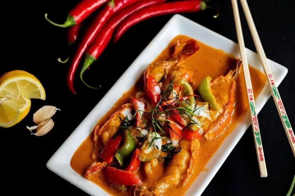 River Moon_Pulborough_slider_image_2