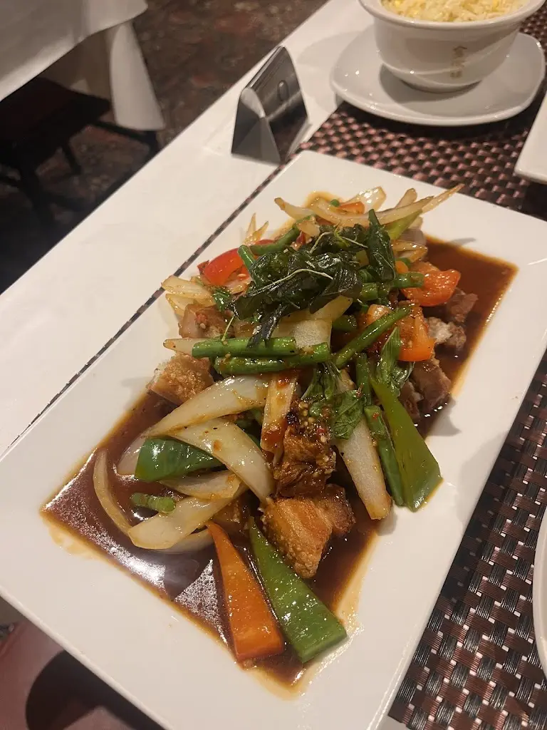 River Moon_Pulborough_slider_image_3