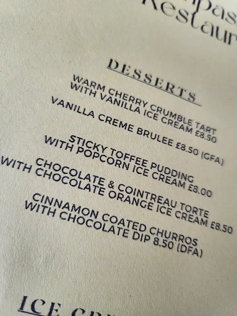 Menu_The Compasses_Pulloxhill_image_3