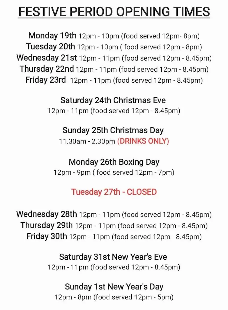 Menu_The Compasses_Pulloxhill_image_4