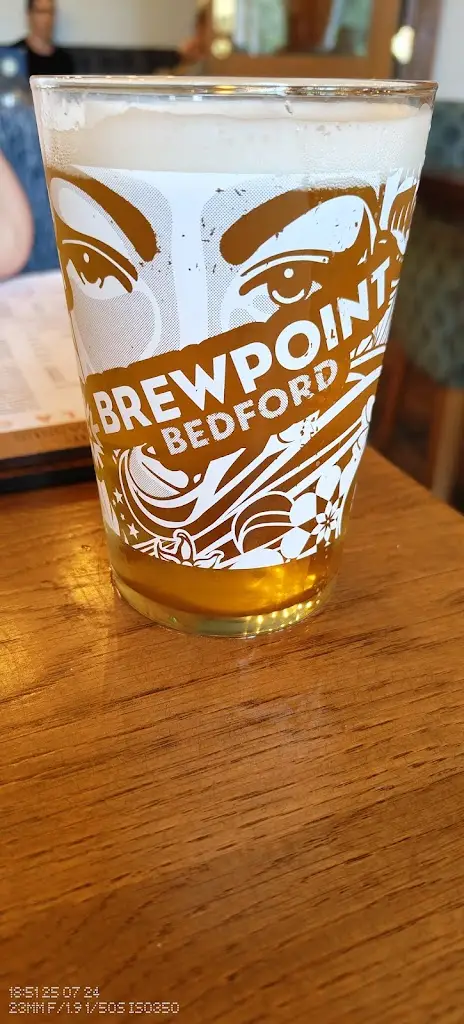 Menu_The Compasses_Pulloxhill_image_5