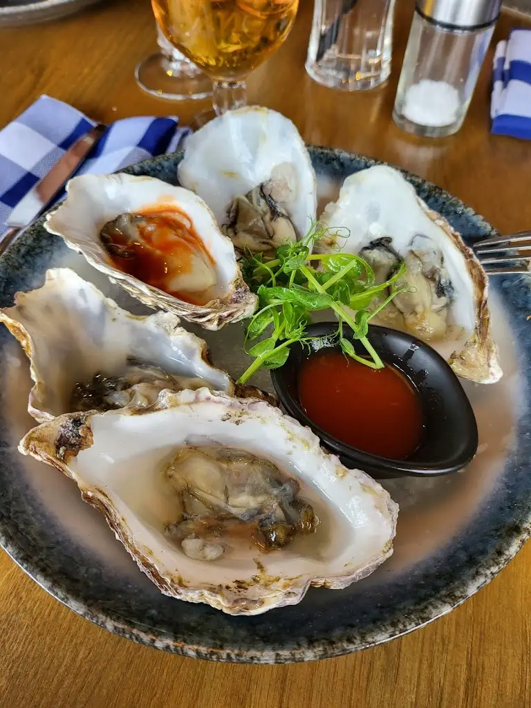 Menu_The Compasses_Pulloxhill_image_6