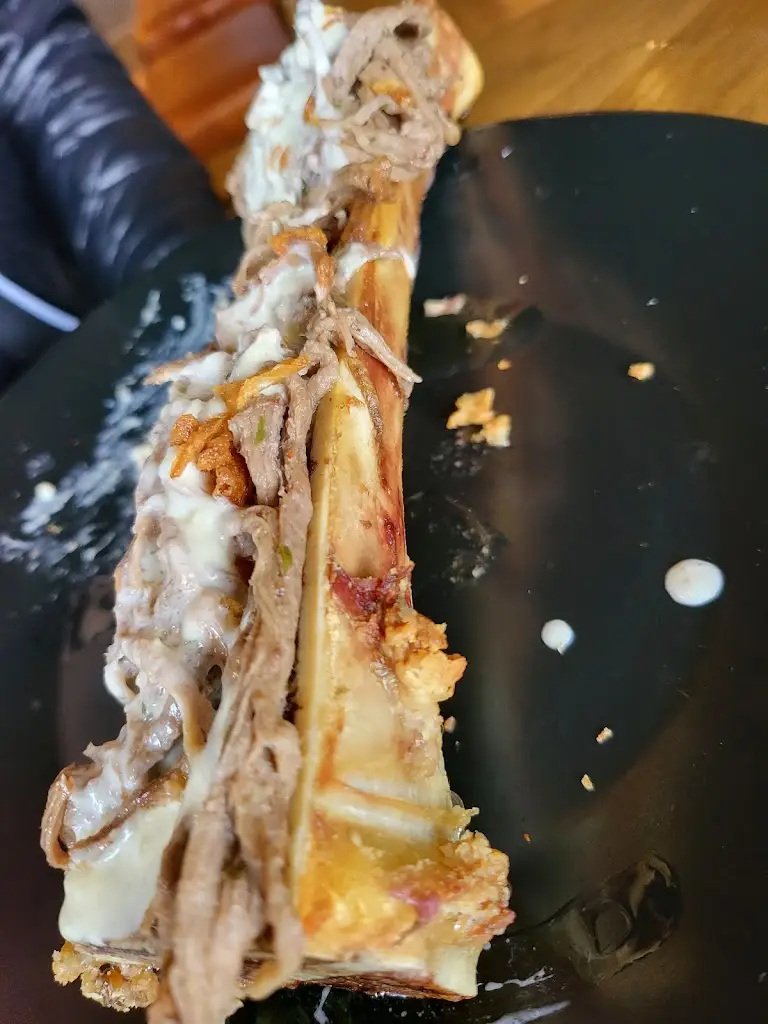 Menu_The Compasses_Pulloxhill_image_7