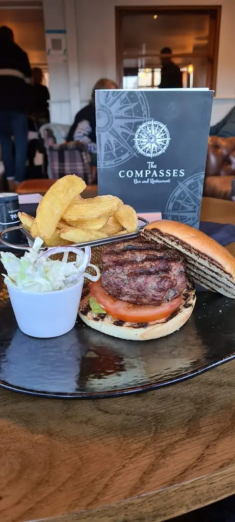 Menu_The Compasses_Pulloxhill_image_8