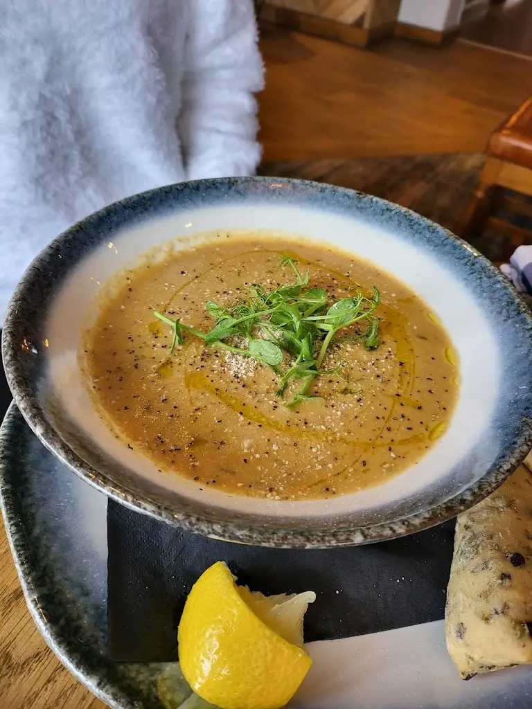 Menu_The Compasses_Pulloxhill_image_9