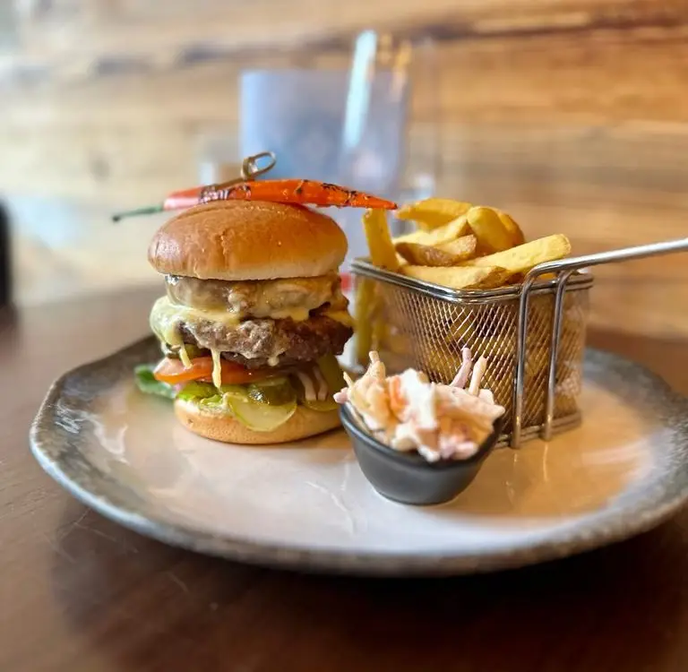 The Compasses_Pulloxhill_slider_image_2