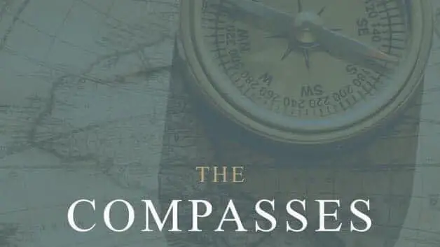 The Compasses_Pulloxhill_slider_image_3