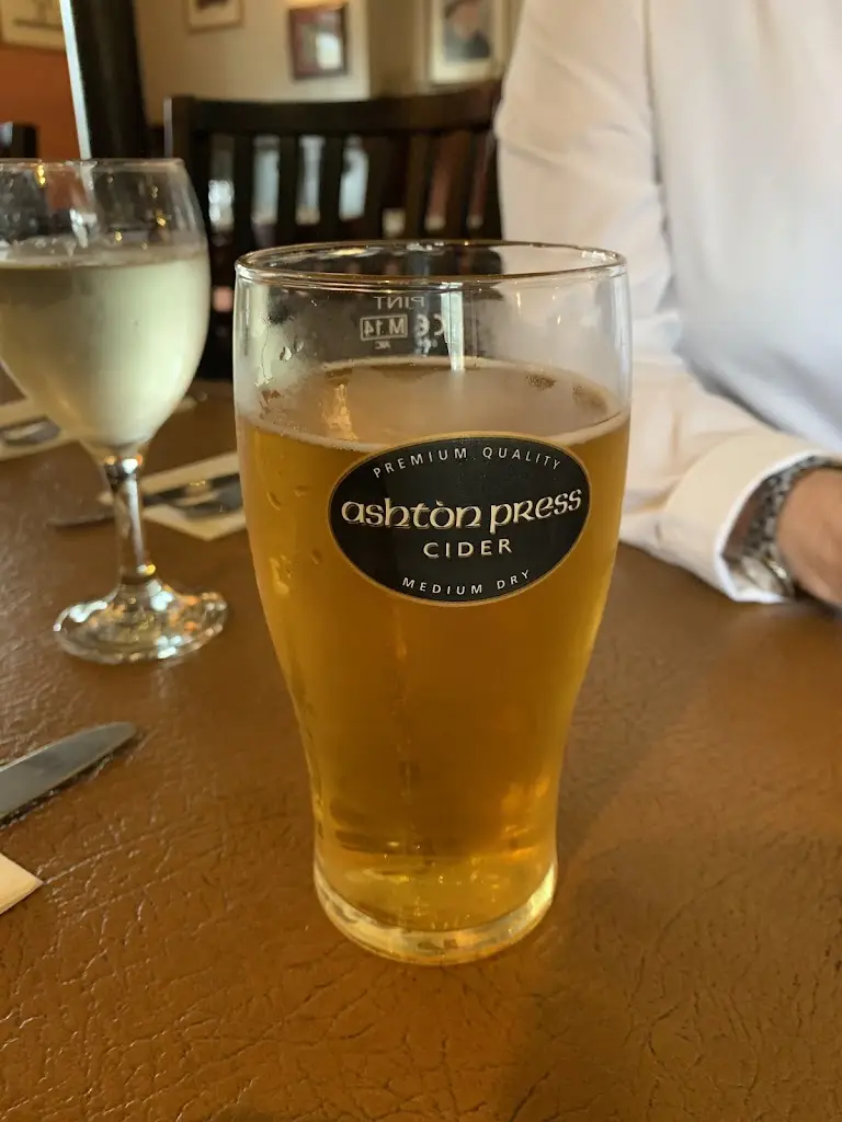 Menu_Ring O'Bells_Priston_image_2