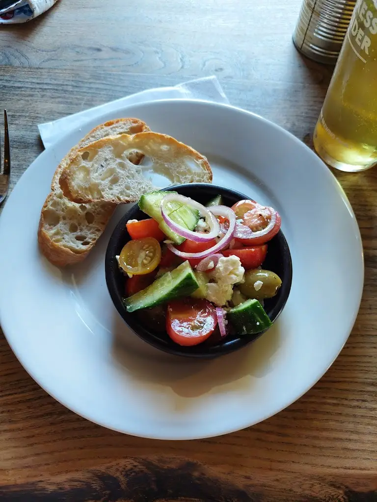 Menu_Ring O'Bells_Priston_image_3