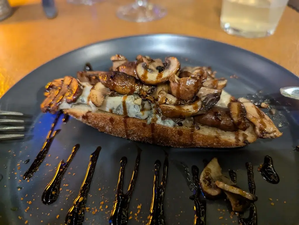 Menu_Ring O'Bells_Priston_image_4