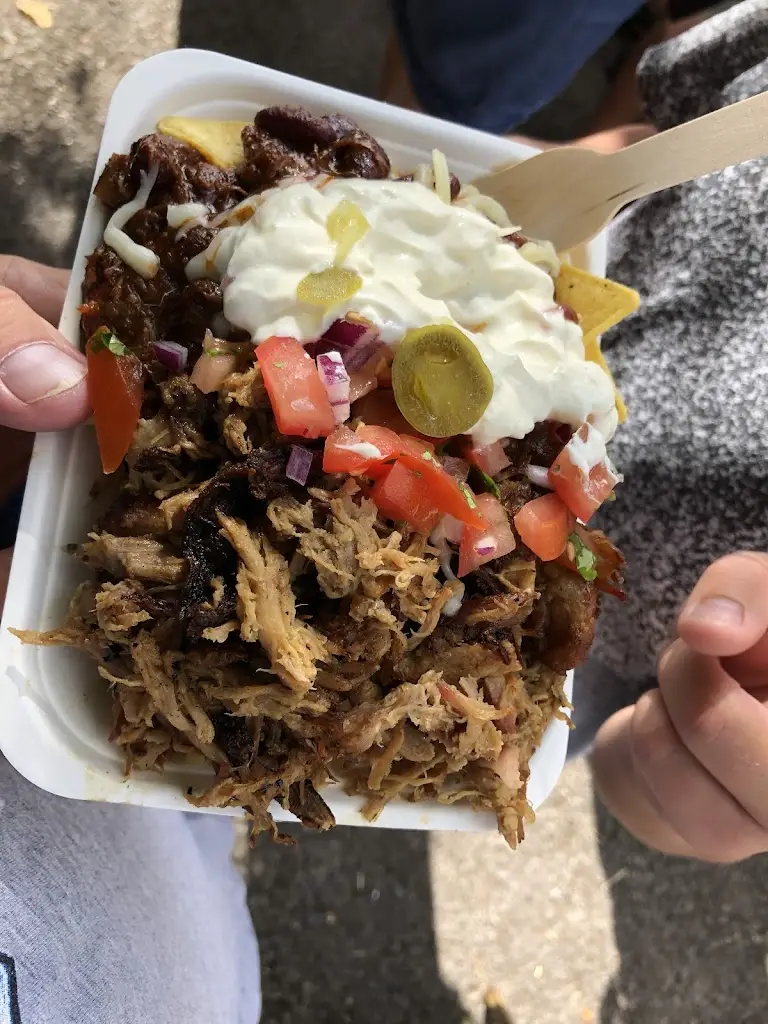 Menu_Ring O'Bells_Priston_image_5