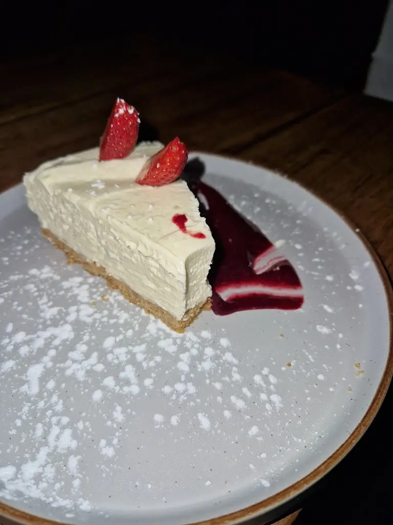 Menu_Ring O'Bells_Priston_image_6