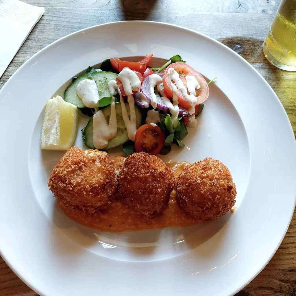 Menu_Ring O'Bells_Priston_image_8