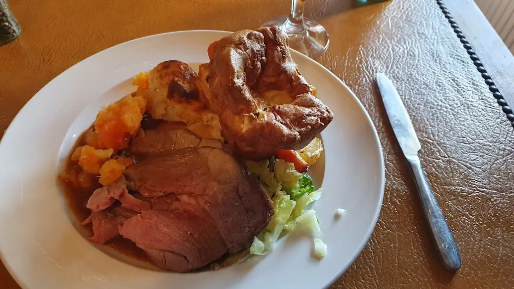 Menu_Ring O'Bells_Priston_image_9