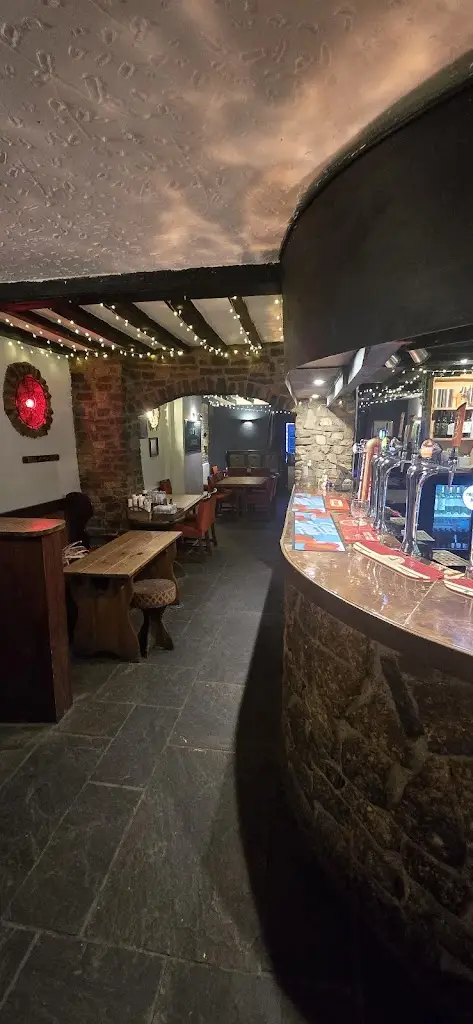 Mark Greenwell_Ring O'Bells_Priston_review