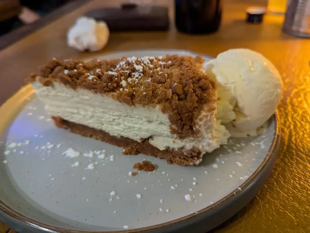 Ring O'Bells_Priston_slider_image_2