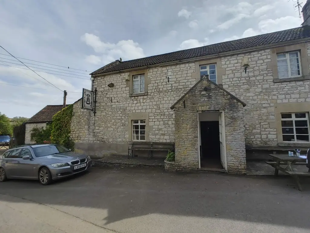 Ring O'Bells_Priston_slider_image_3