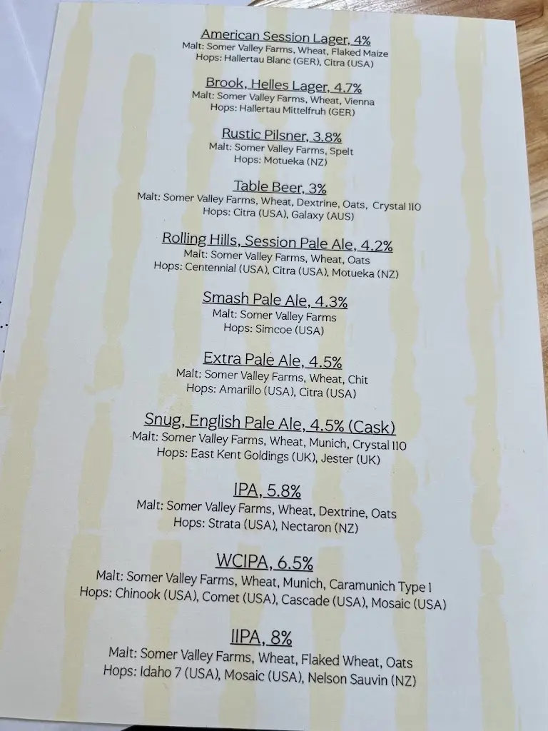 Menu_Somer Valley Farms_Priston_image_2