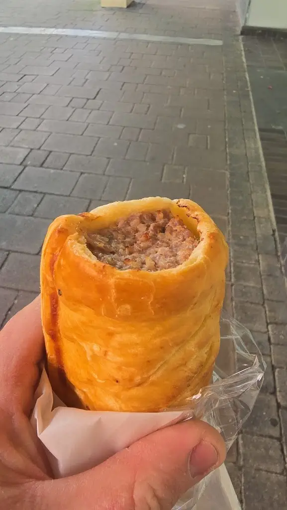 Jake_Somer Valley Farms_Priston_review