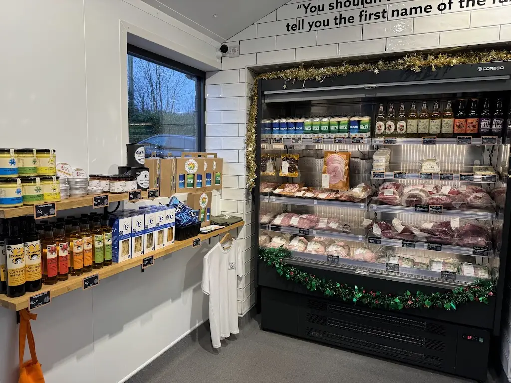 Somer Valley Farms_Priston_slider_image_2