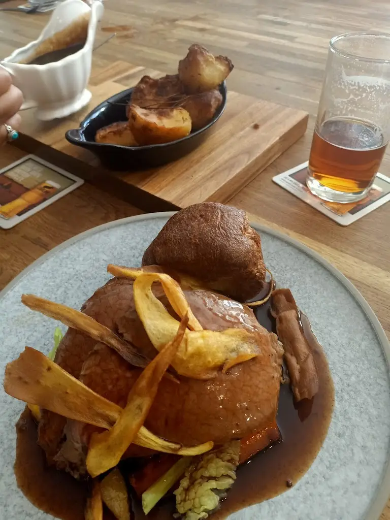 Menu_The Shed Paulton_Priston_image_2